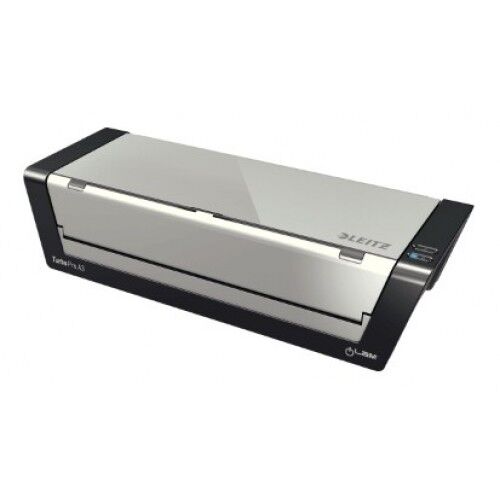 Leıtz L-7519 Touch Pro A3 Laminasyon Makinası