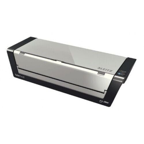 Leıtz L-7519 Touch Pro A3 Laminasyon Makinası