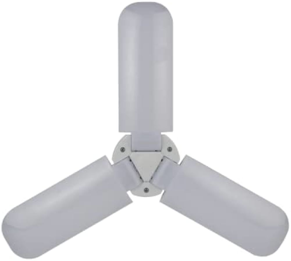 NOAS WYL90-0041 40 YONCA PERVANE AMPUL