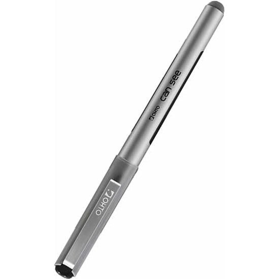 Ohto Needle Point 0,7 mm Pilot Kalem