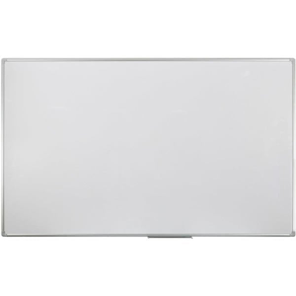 İnter INT-601-1 70x100 Manyetik Yüzeyli Duvara Monte Yazı Tahtası