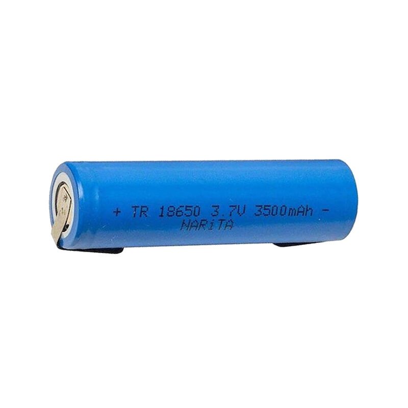 NARİTA 18650 3500 MAH PİL