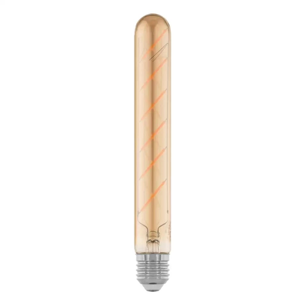 Noas Yl92-5030 6 W T225 Rustik Ampul