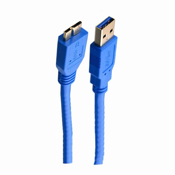 S-Link SL-3010 USB 1.5 mt 3.0 HDD Kutu Kablosu