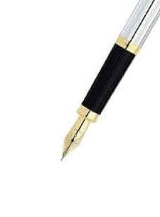 Cross 3309 Century II Medalist Medium Uç Dolma Kalem