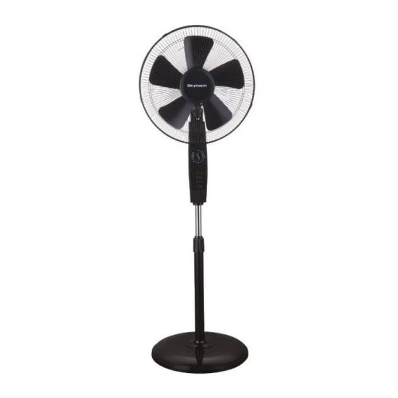 Skytech STF-1645 16 İnç Ayaklı Vantilatör
