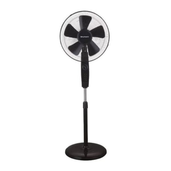 Skytech STF-1645 16 İnç Ayaklı Vantilatör
