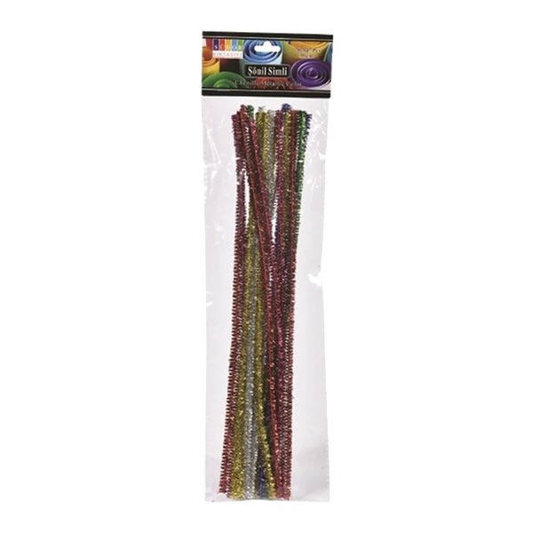 Südor SS28 15 li 50 cm Simli Şönil