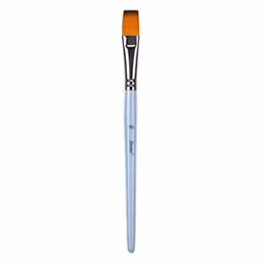 Brons BR-888 200K No:16 Yağlı Kısa Sap Fırça
