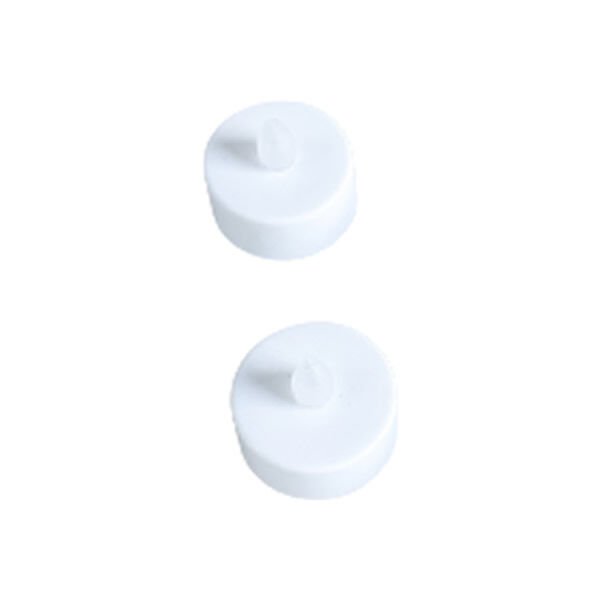 PETRİX CHR-202 4 LÜ LED TEALİGHT YANMA EFEKTLİ