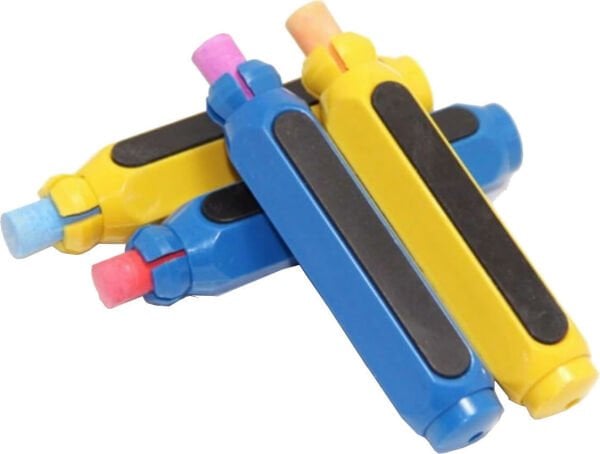 Bigpoint BP796-70 Tırnaklı Tebeşir Tutacağı