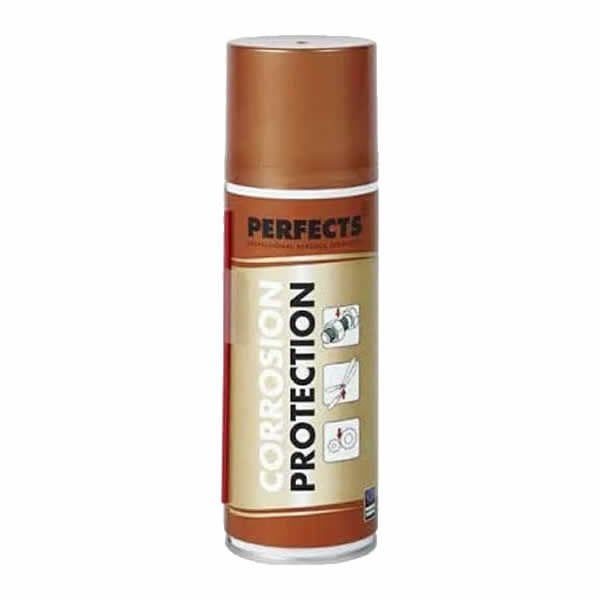 Perfects 200 ml Corrosion Pas Önleyici Sprey