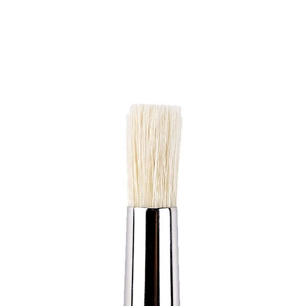 Brons BR-662 115 Serisi No:4 Tampon Fırça