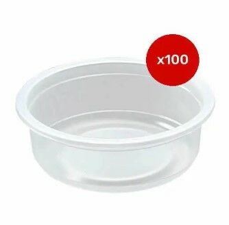 KAFEM PT-029 130 GR 100 LÜ KASE