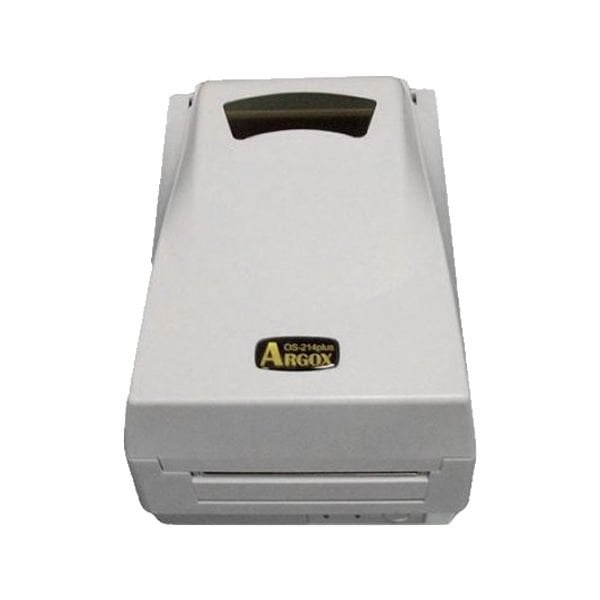 Argox OS-214 Plus Termal Barkod Yazıcı