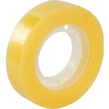 Mas 2620 12 Mm X 10 M Selobant