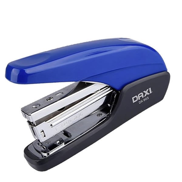 Daxi DX-903 25 Yaprak Zımba Makinası