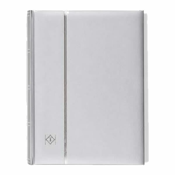 Nova Color Lglx 2838 Languo Metal Not Defteri