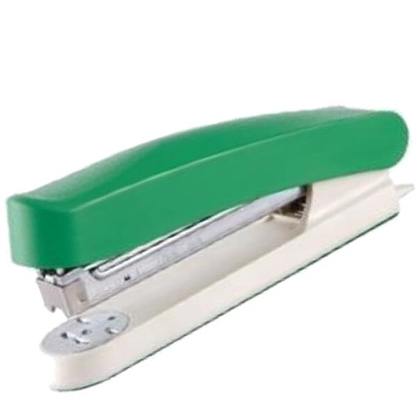 Kanex MOD-150 30 Yaprak Zımba Makinası