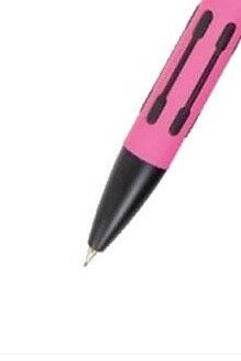 Noki W-Touch 8600 0,7 mm Pembe Versatil Kalem