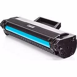 Elba Ce411A Hp Mavi Lazer Toner