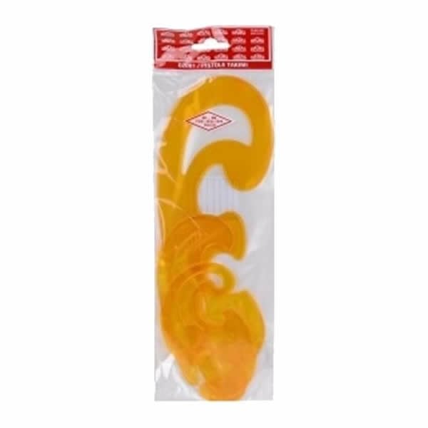 Hatas 3 lü Pistole Takımı