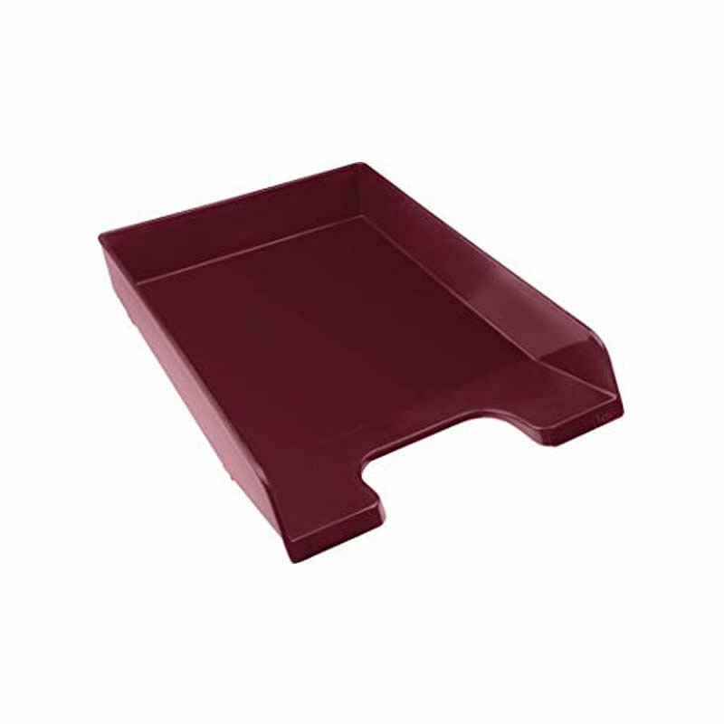 SERVE SV-8200-K BORDO EVRAK RAFI