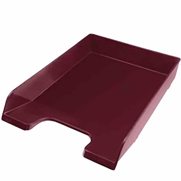 Serve Sv-8200-K Bordo Evrak Rafı