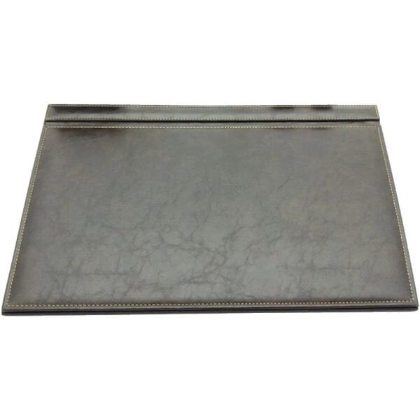 Yağmur YS-913 5 Parça Kahve Çift Kolon Sümen Takımı