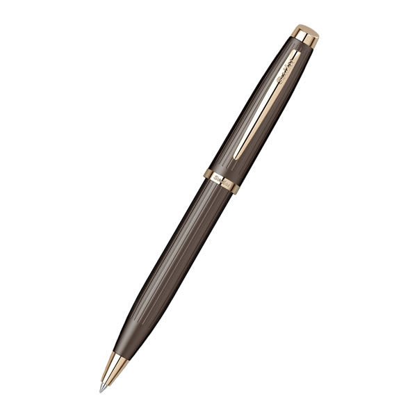 Scrikss 39 Rose Gold Tükenmez Kalem