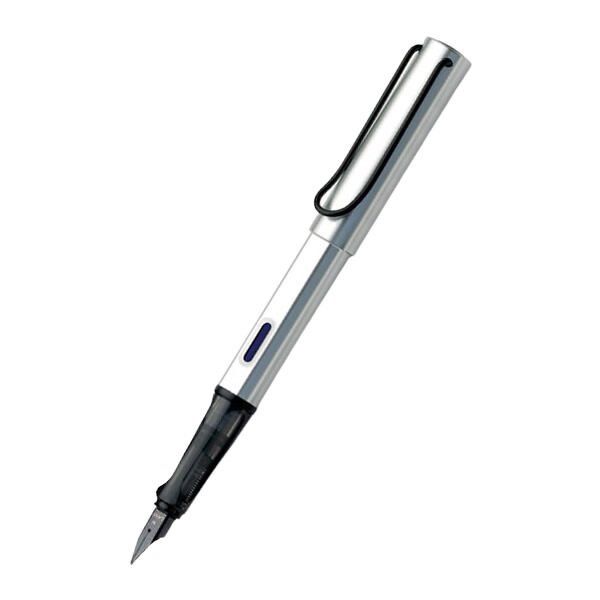 Lamy 25-M All-Star M V60 Dolma Kalem