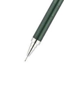 Scrikss Simo Color 0,5 mm Yeşil Versatil Kalem