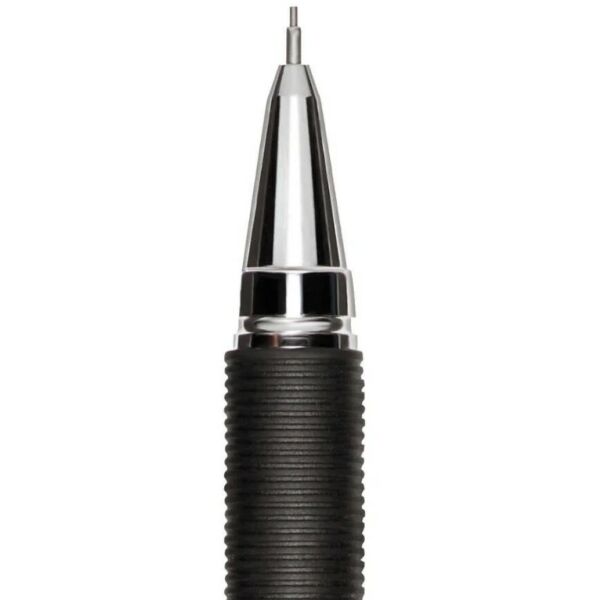 Rotring 2089098  Visumax 0.7 mm Kırmızı Versatil Kalem