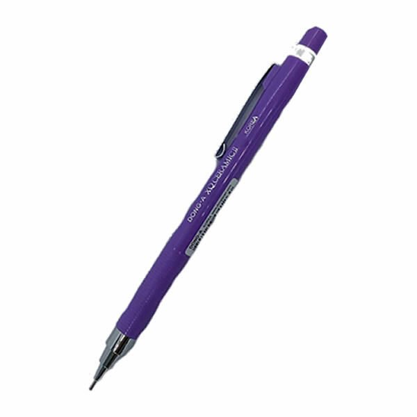 Dong-A Xq Ceramics 0,5 mm Mor Gövde Versatil Kalem