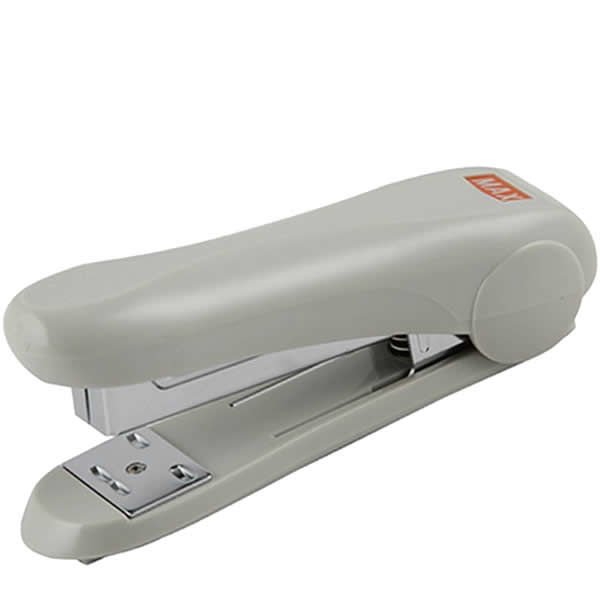 Max HD-50 Gri Zımba Makinası