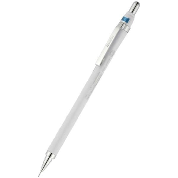Scrikss Simo Color 0,5 mm Beyaz Versatil Kalem