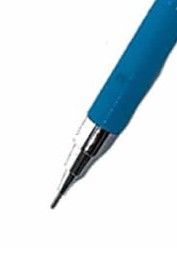 Dong-A Xq Ceramics 0,5 mm Mavi Versatil Kalem