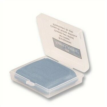 Faber Castell 127120 Gri Hamur Silgi