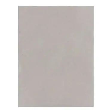 Oyal 17x25 90 Gr Torba Zarf 50Lİ