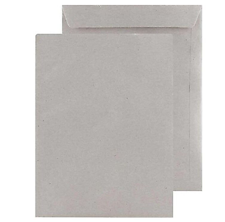 Oyal 26X35 90 gr 50 li Kraft Torba Zarf