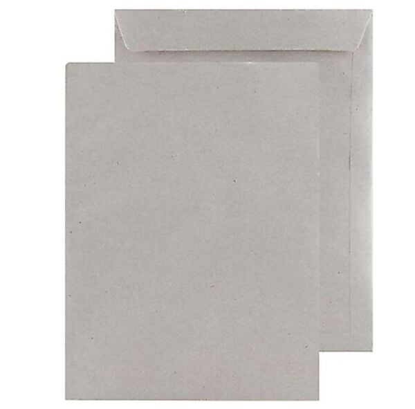 Oyal 26X35 90 gr 50 li Kraft Torba Zarf