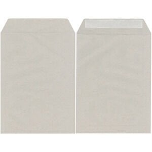 Oyal 33X45 90 Gr 250 Li Kraft Torba Zarf