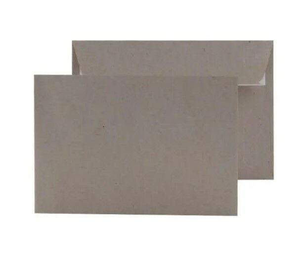 OYAL 100 LÜ 70 GR KRAFT KARE ZARF