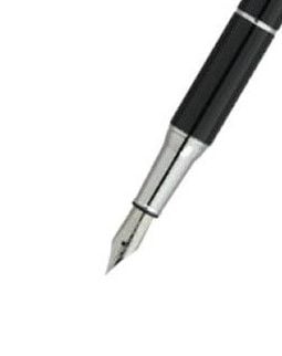 PİERRE CARDİN PC774 CAREER DOLMA KALEM