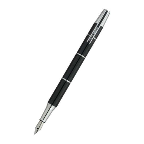 PİERRE CARDİN PC774 CAREER DOLMA KALEM