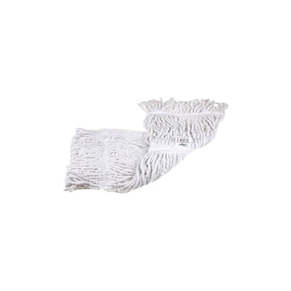 Star STR-105 Mikropamuk Aparatlı Islak Mop