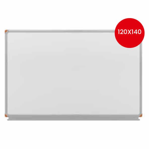 Panda PAN209 120x140 Duvara Monte Yazı Tahtası