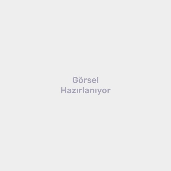 Bayındır BED0150 20X28 200 Yaprak Çizgili Mermer Ekonomik Cilt Bezli Not Defteri