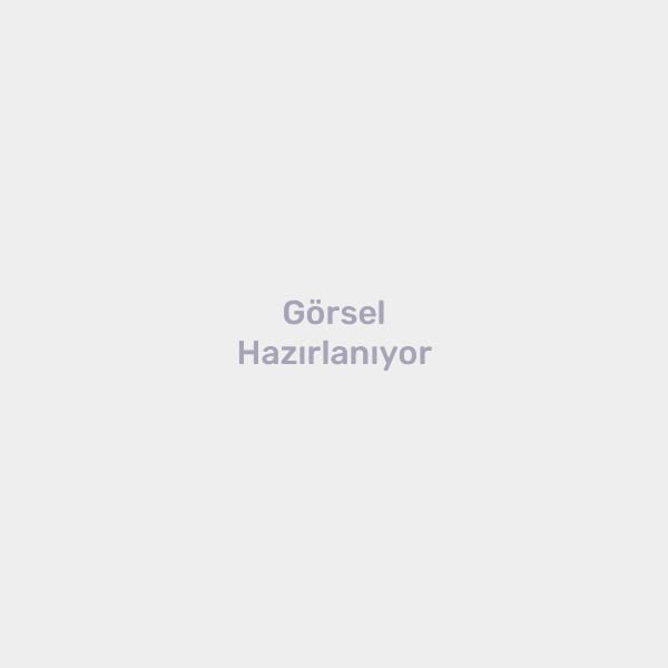 Bayındır BED0150 20X28 200 Yaprak Çizgili Mermer Ekonomik Cilt Bezli Not Defteri