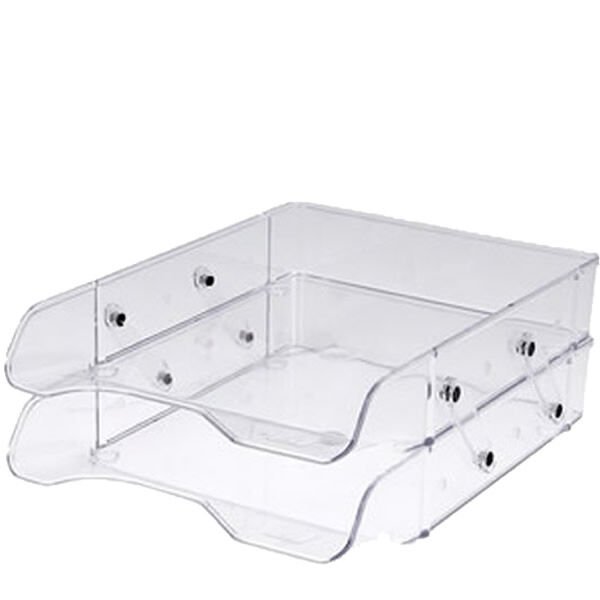 Ark 2082 2 li Evrak Rafı